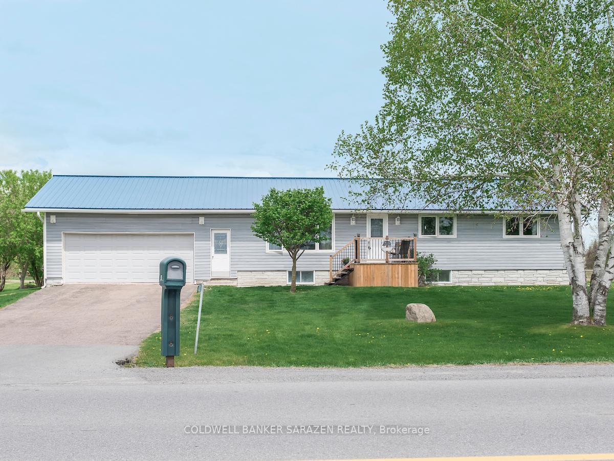 Photo 3 of 400 Keatley Road, Ottawa, Fitzroy — HOMEH