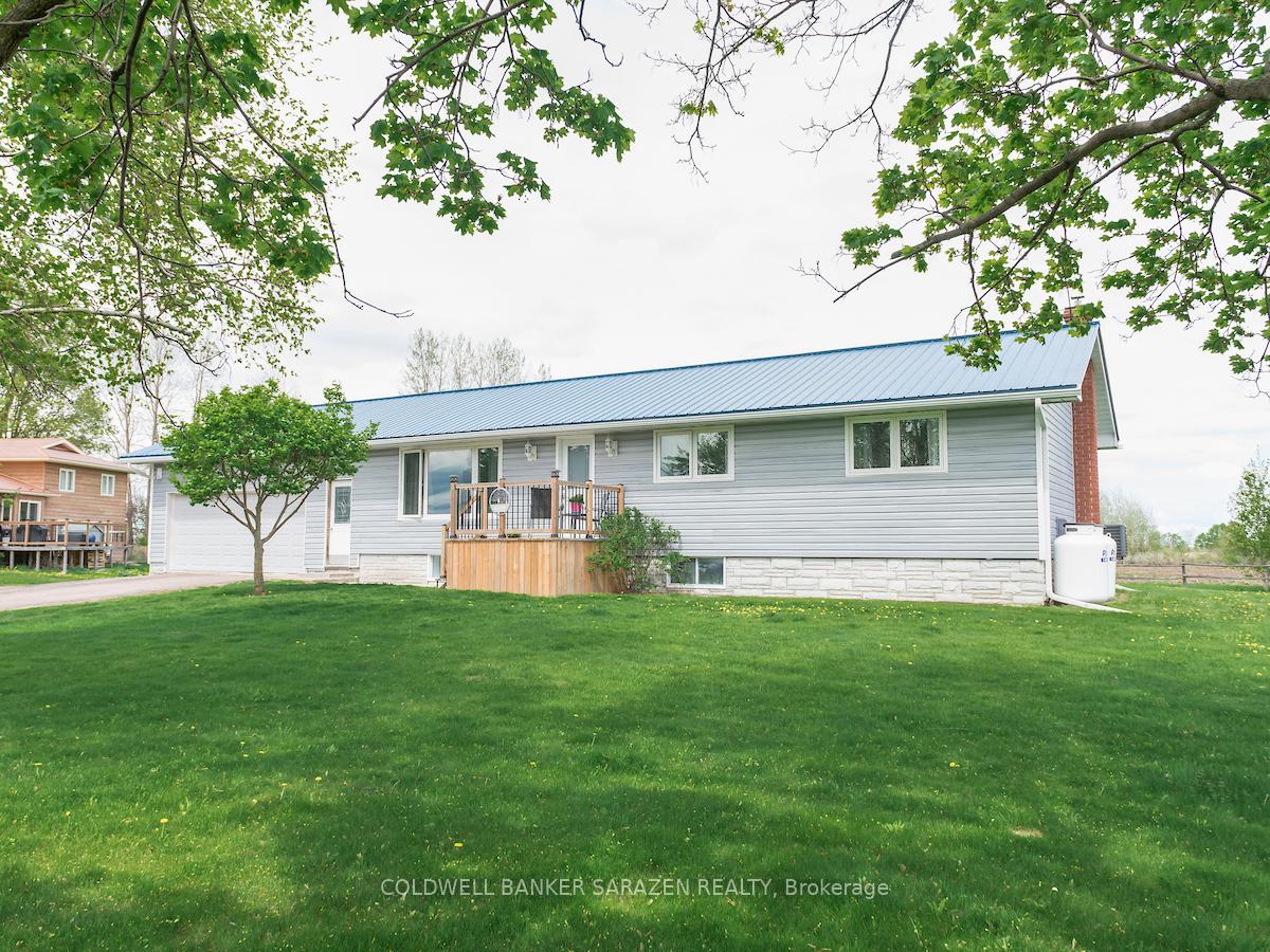 Photo 5 of 400 Keatley Road, Ottawa, Fitzroy — HOMEH