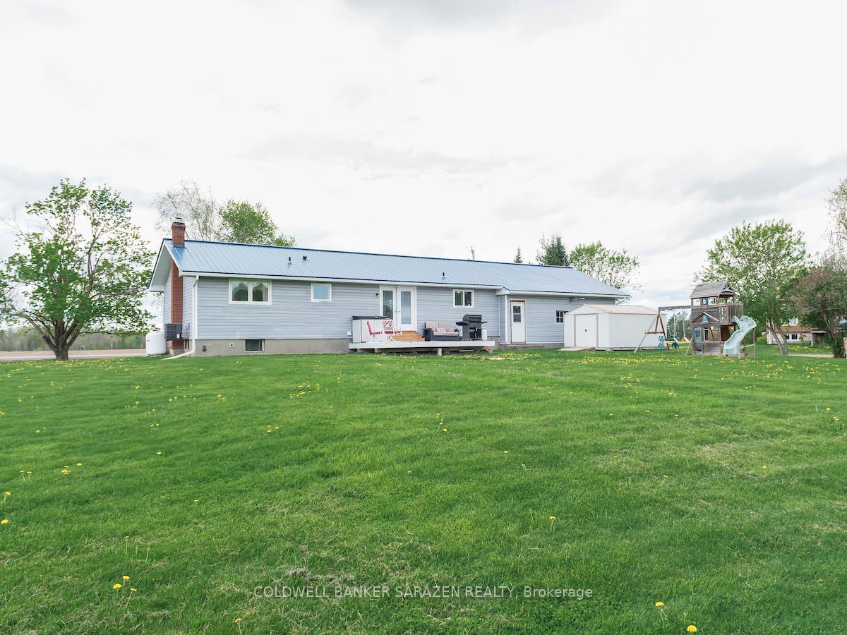 Photo 4 of 400 Keatley Road, Ottawa, Fitzroy — HOMEH