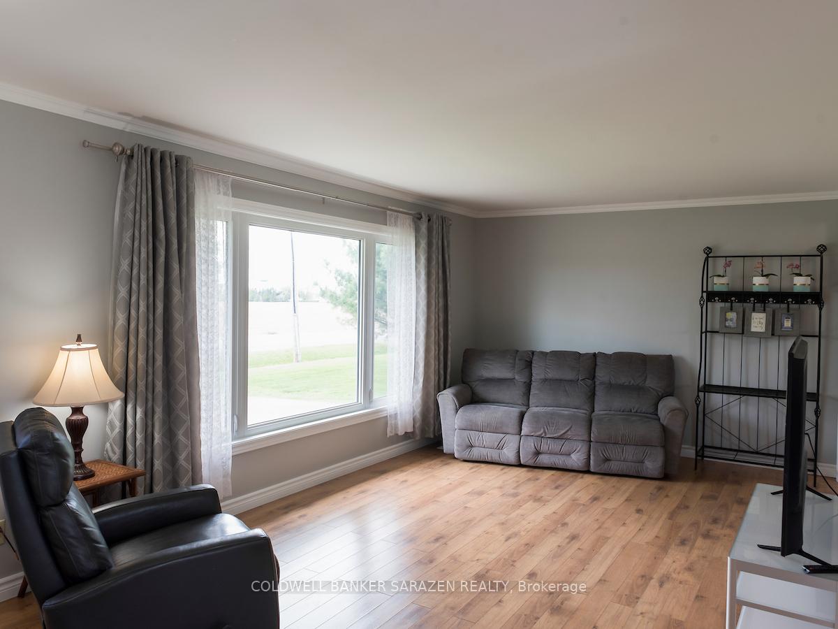 Photo 6 of 400 Keatley Road, Ottawa, Fitzroy — HOMEH