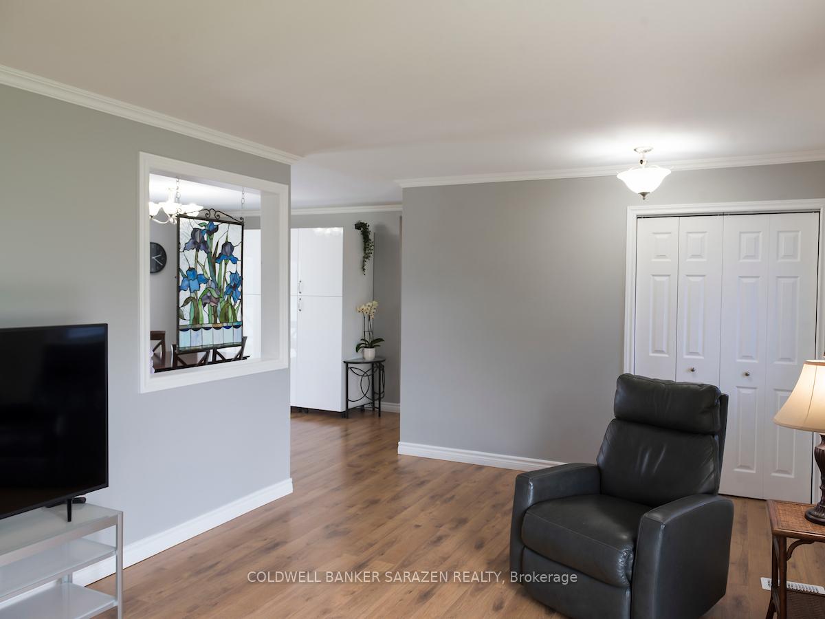 Photo 7 of 400 Keatley Road, Ottawa, Fitzroy — HOMEH