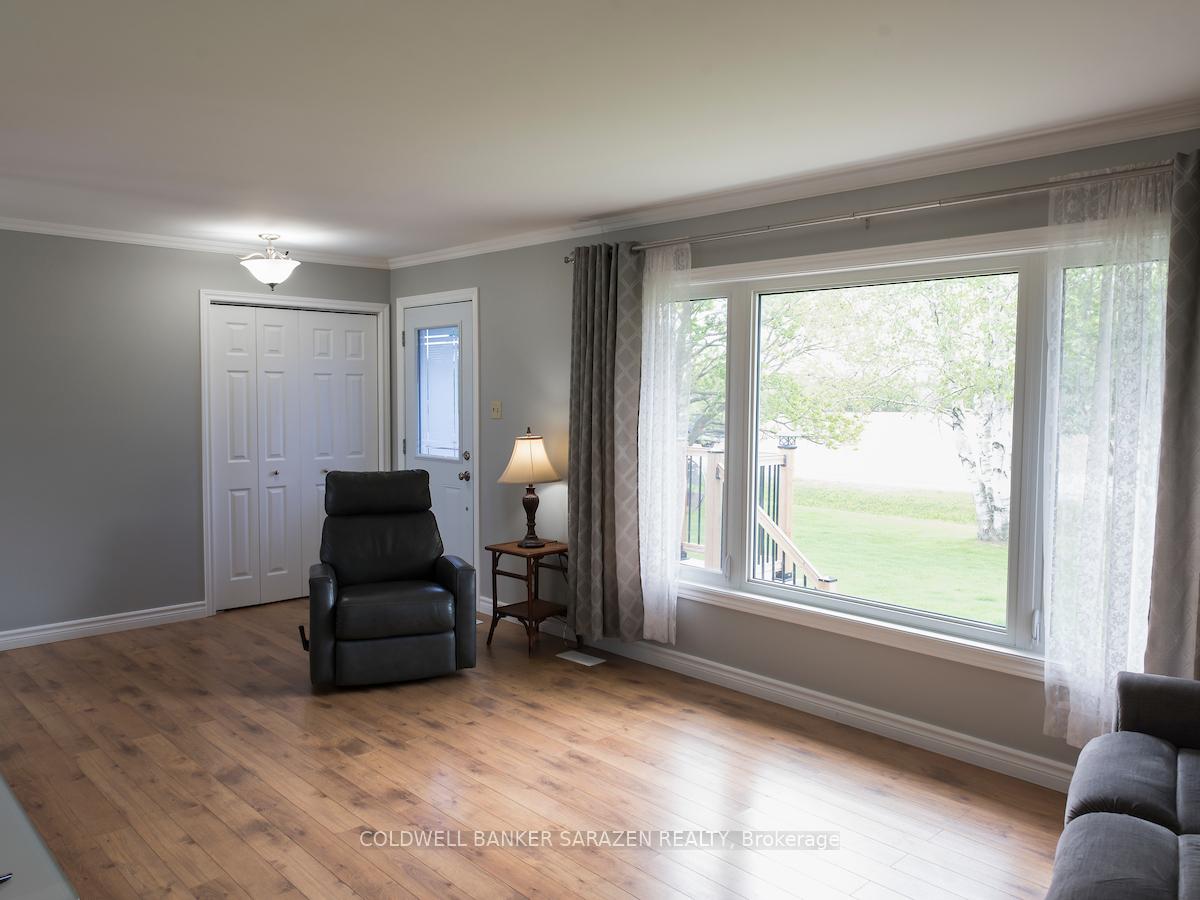 Photo 8 of 400 Keatley Road, Ottawa, Fitzroy — HOMEH