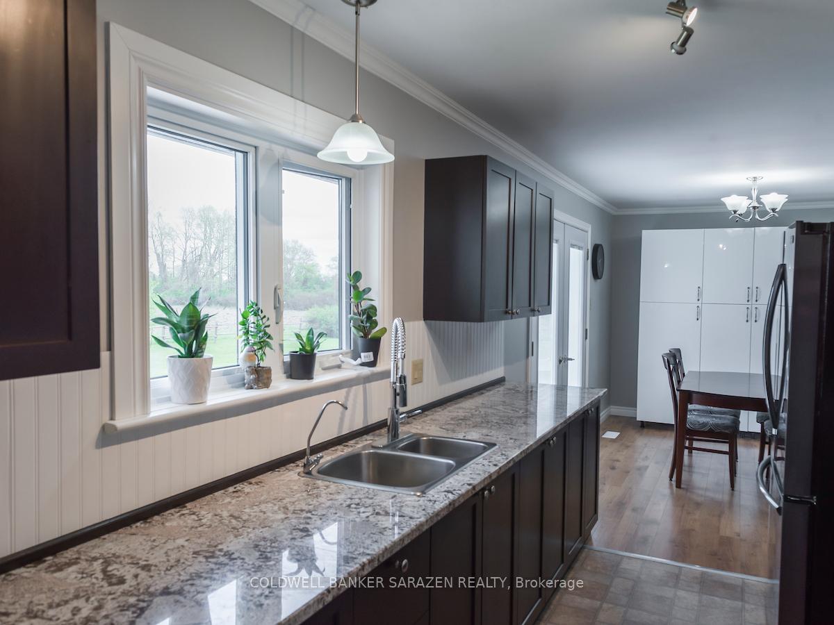 Photo 10 of 400 Keatley Road, Ottawa, Fitzroy — HOMEH