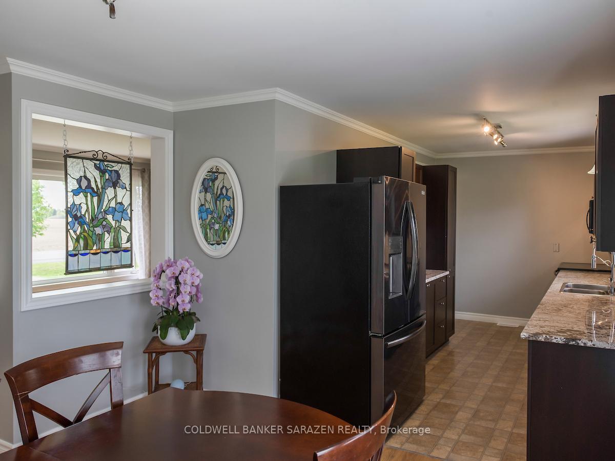 Photo 9 of 400 Keatley Road, Ottawa, Fitzroy — HOMEH