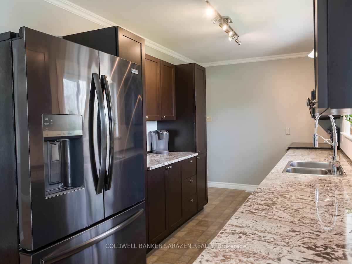 Photo 12 of 400 Keatley Road, Ottawa, Fitzroy — HOMEH