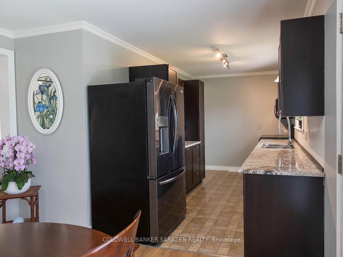 Photo 11 of 400 Keatley Road, Ottawa, Fitzroy — HOMEH