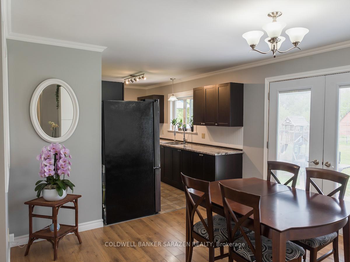 Photo 14 of 400 Keatley Road, Ottawa, Fitzroy — HOMEH