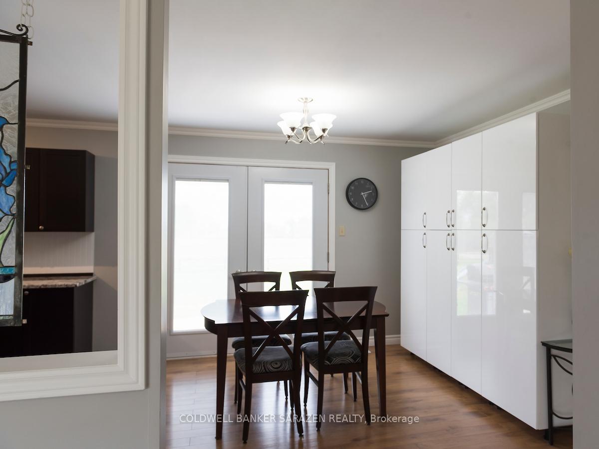 Photo 13 of 400 Keatley Road, Ottawa, Fitzroy — HOMEH