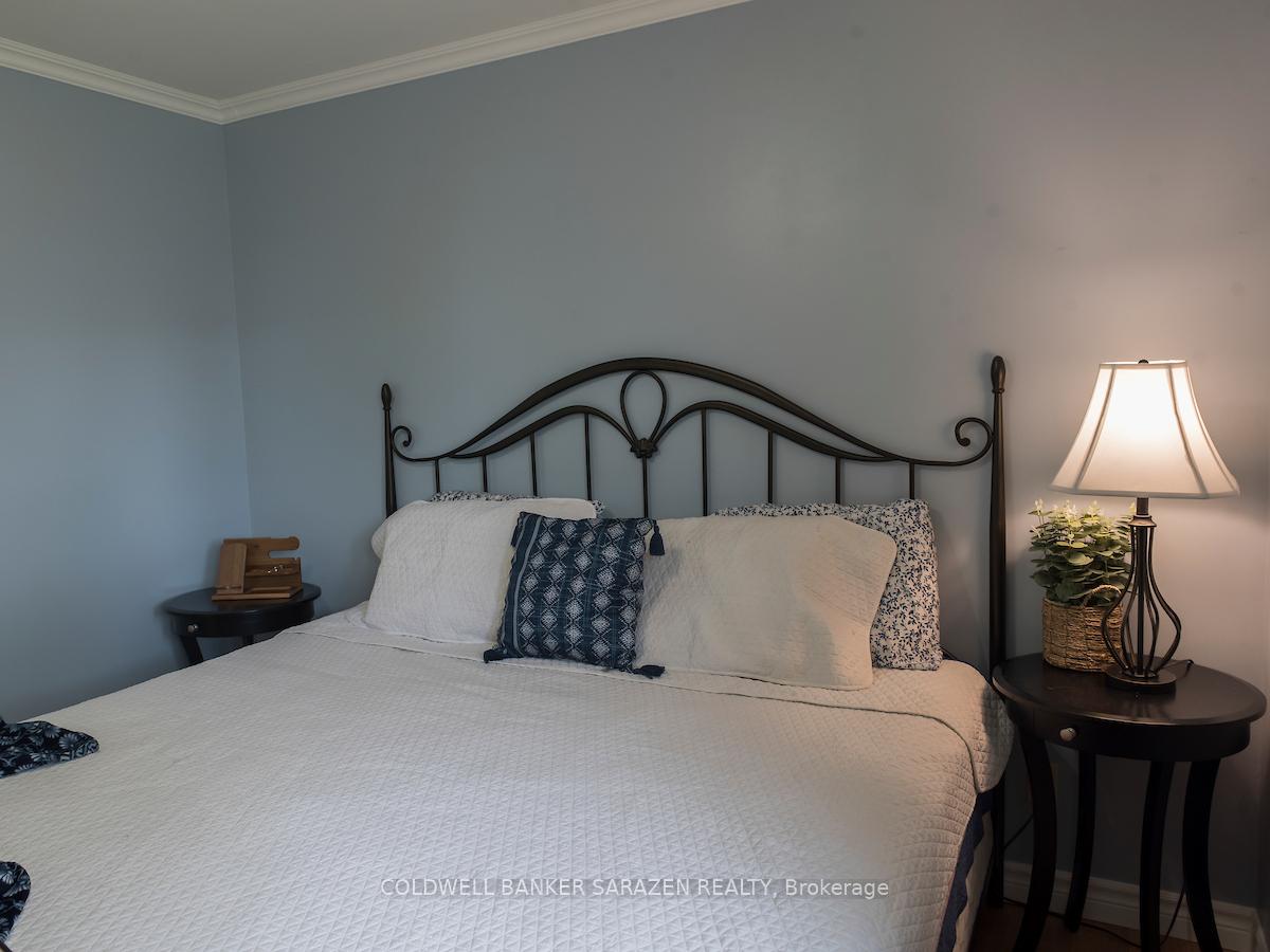 Photo 15 of 400 Keatley Road, Ottawa, Fitzroy — HOMEH