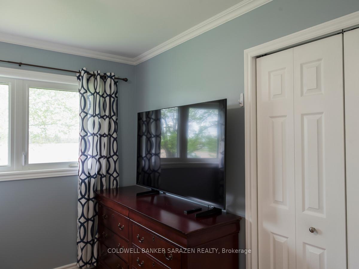 Photo 18 of 400 Keatley Road, Ottawa, Fitzroy — HOMEH