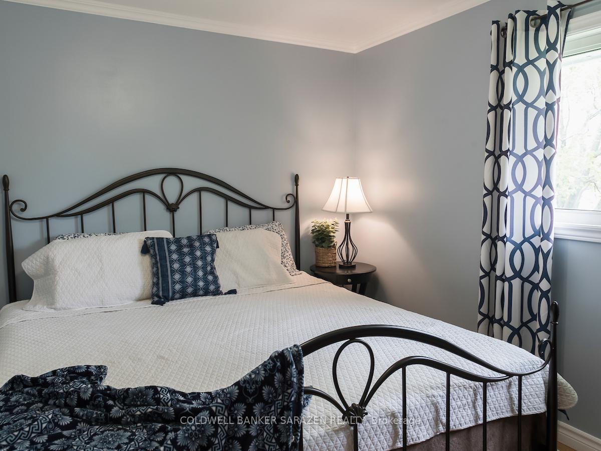 Photo 17 of 400 Keatley Road, Ottawa, Fitzroy — HOMEH