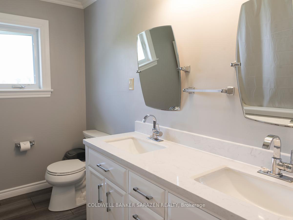 Photo 16 of 400 Keatley Road, Ottawa, Fitzroy — HOMEH