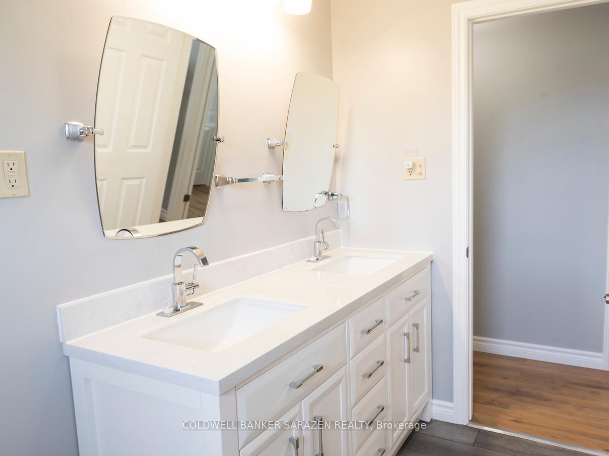 Photo 20 of 400 Keatley Road, Ottawa, Fitzroy — HOMEH