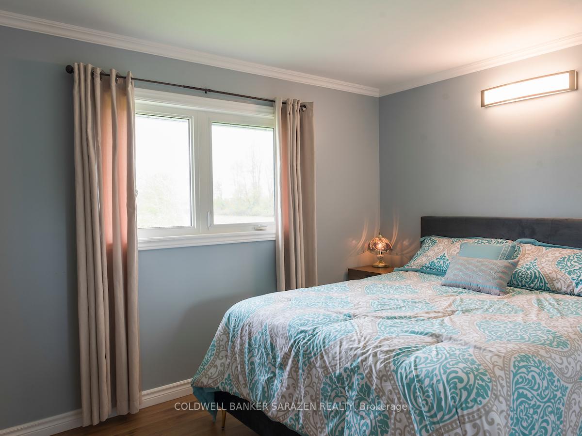 Photo 19 of 400 Keatley Road, Ottawa, Fitzroy — HOMEH