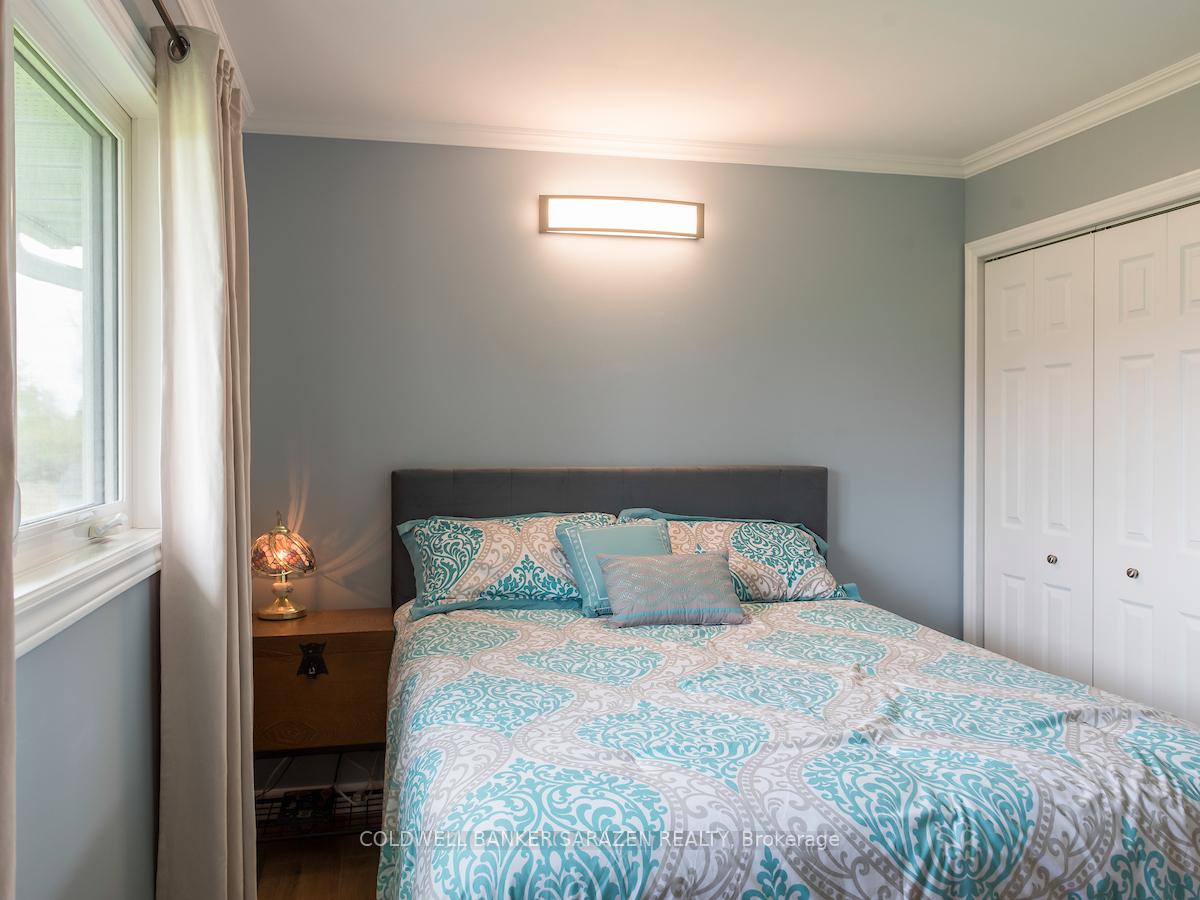 Photo 21 of 400 Keatley Road, Ottawa, Fitzroy — HOMEH