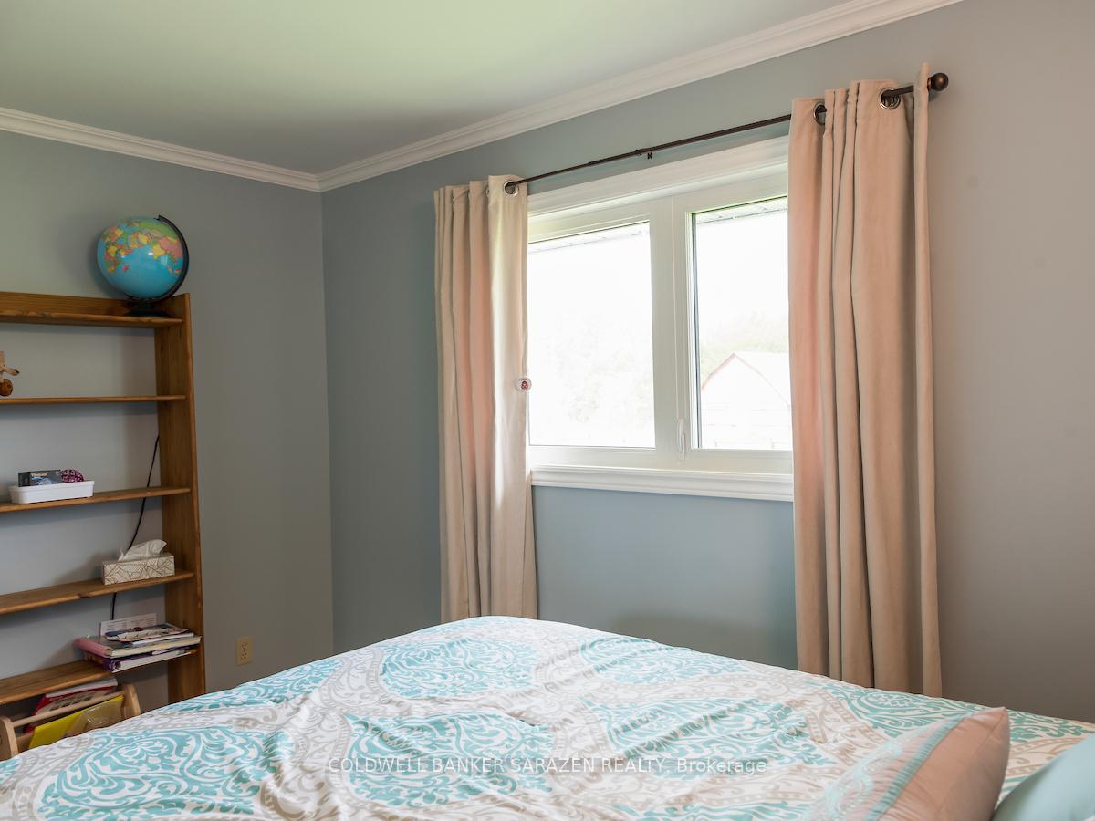 Photo 22 of 400 Keatley Road, Ottawa, Fitzroy — HOMEH