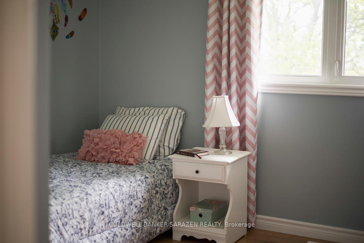 Photo 23 of 400 Keatley Road, Ottawa, Fitzroy — HOMEH
