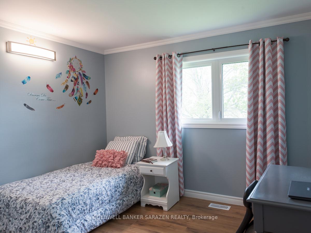 Photo 25 of 400 Keatley Road, Ottawa, Fitzroy — HOMEH