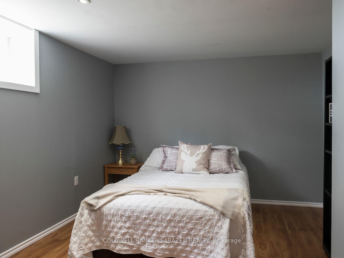 Photo 24 of 400 Keatley Road, Ottawa, Fitzroy — HOMEH
