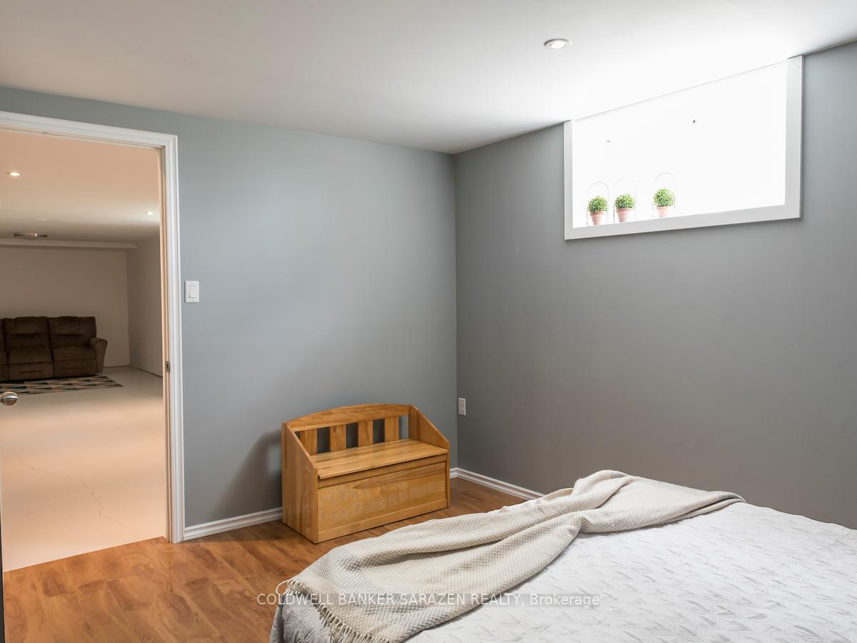 Photo 27 of 400 Keatley Road, Ottawa, Fitzroy — HOMEH