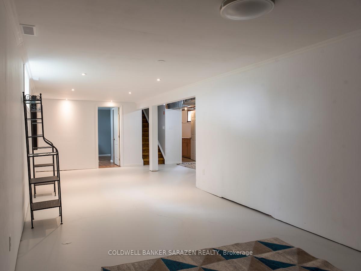 Photo 28 of 400 Keatley Road, Ottawa, Fitzroy — HOMEH