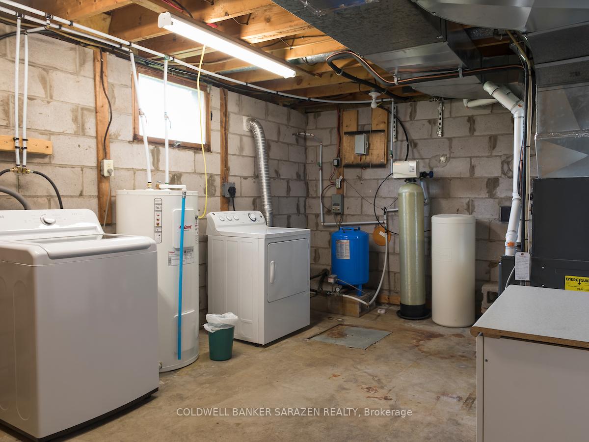 Photo 31 of 400 Keatley Road, Ottawa, Fitzroy — HOMEH