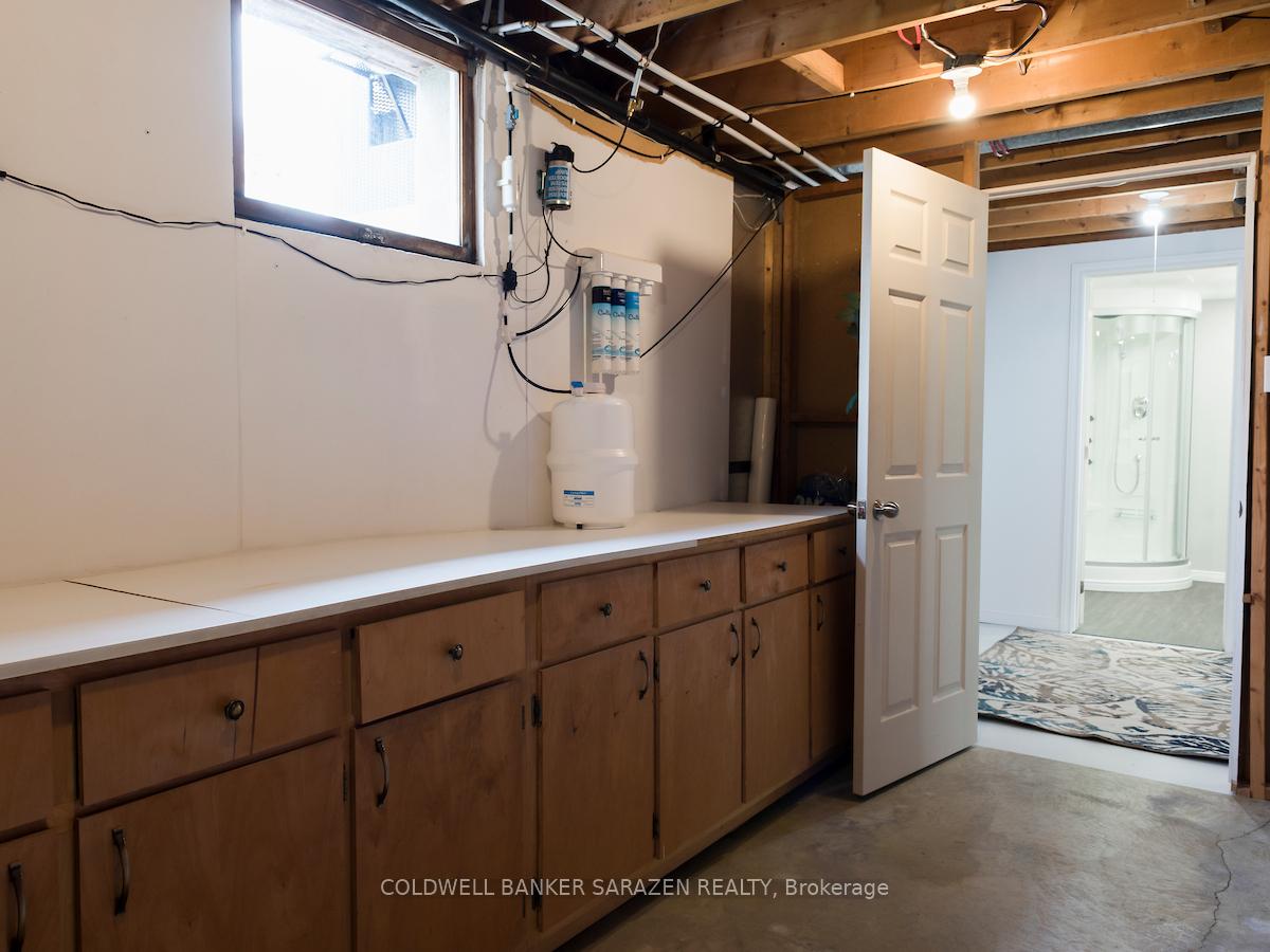 Photo 34 of 400 Keatley Road, Ottawa, Fitzroy — HOMEH
