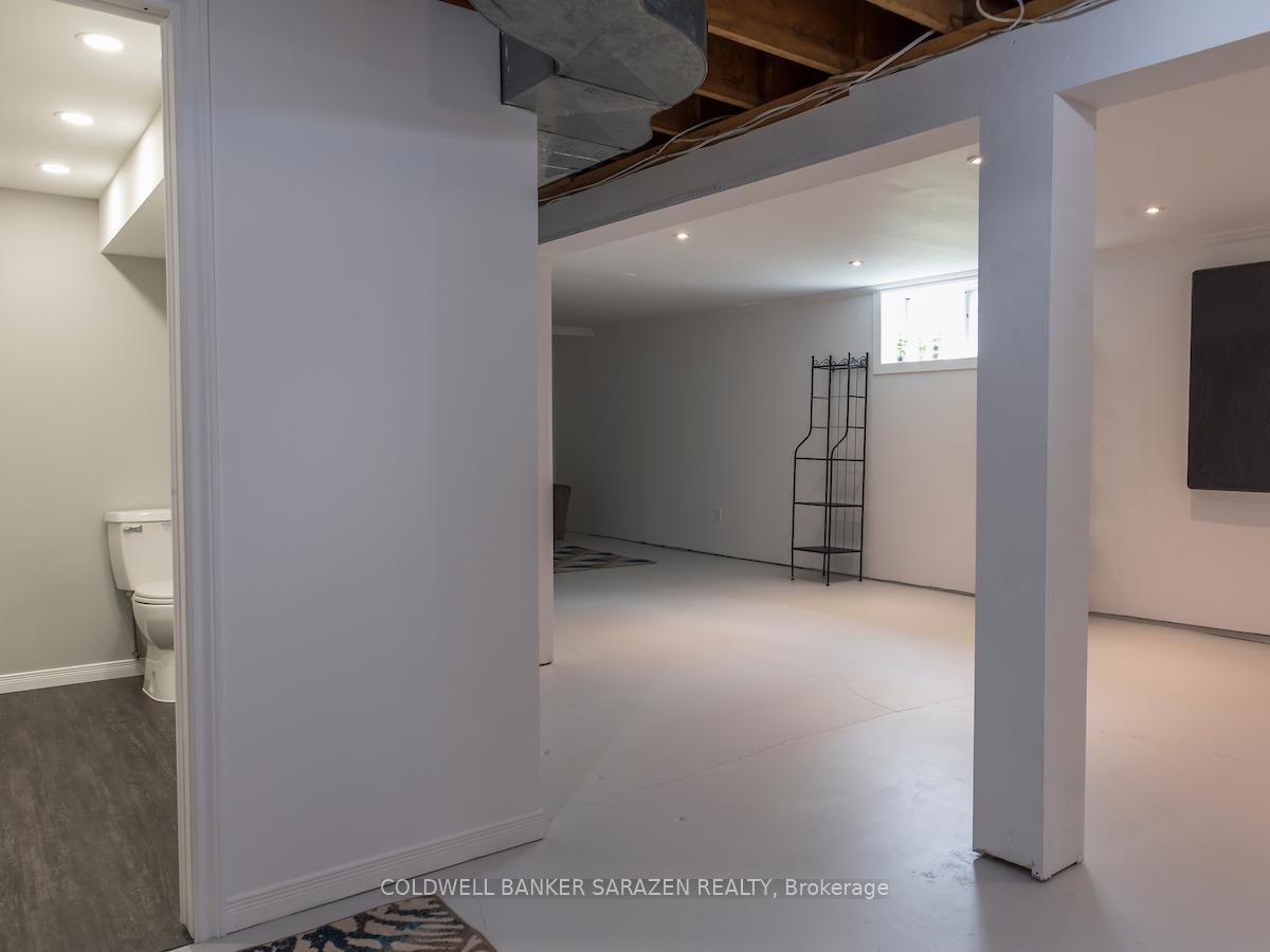 Photo 32 of 400 Keatley Road, Ottawa, Fitzroy — HOMEH