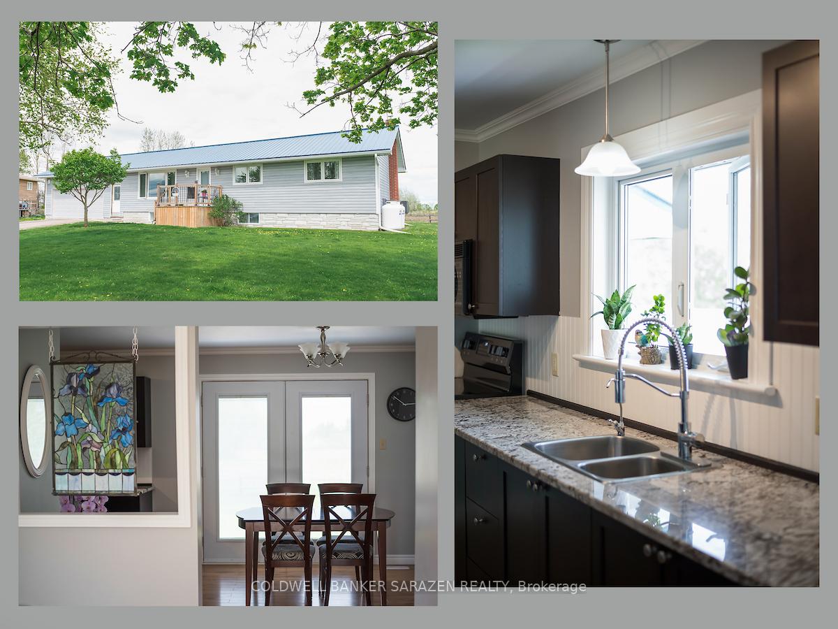 Photo 36 of 400 Keatley Road, Ottawa, Fitzroy — HOMEH