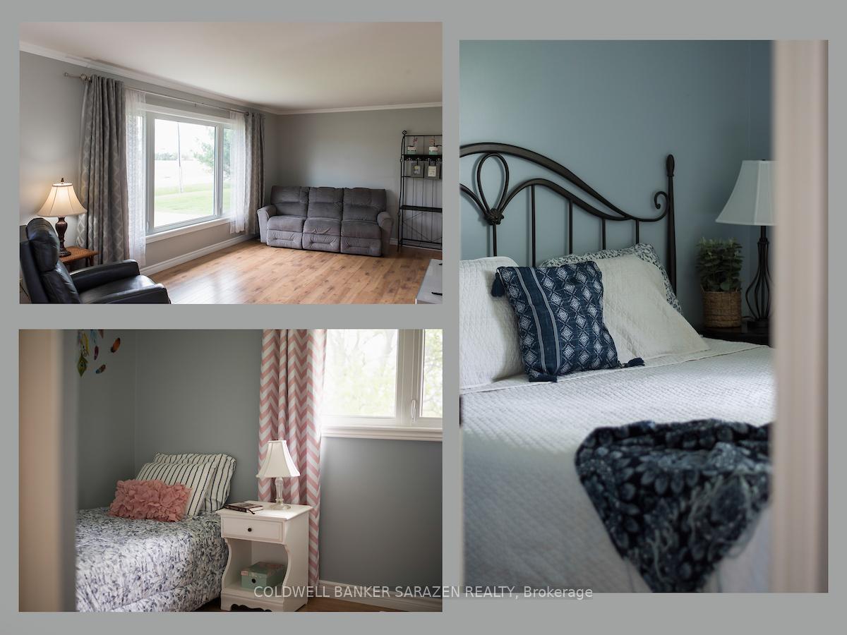 Photo 35 of 400 Keatley Road, Ottawa, Fitzroy — HOMEH