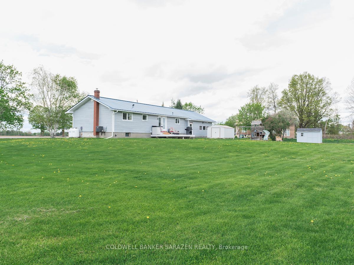 Photo 39 of 400 Keatley Road, Ottawa, Fitzroy — HOMEH