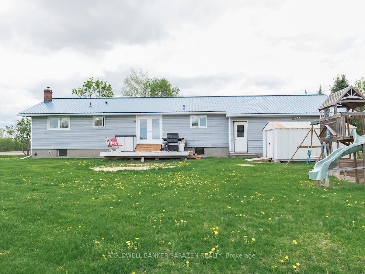 Photo 38 of 400 Keatley Road, Ottawa, Fitzroy — HOMEH