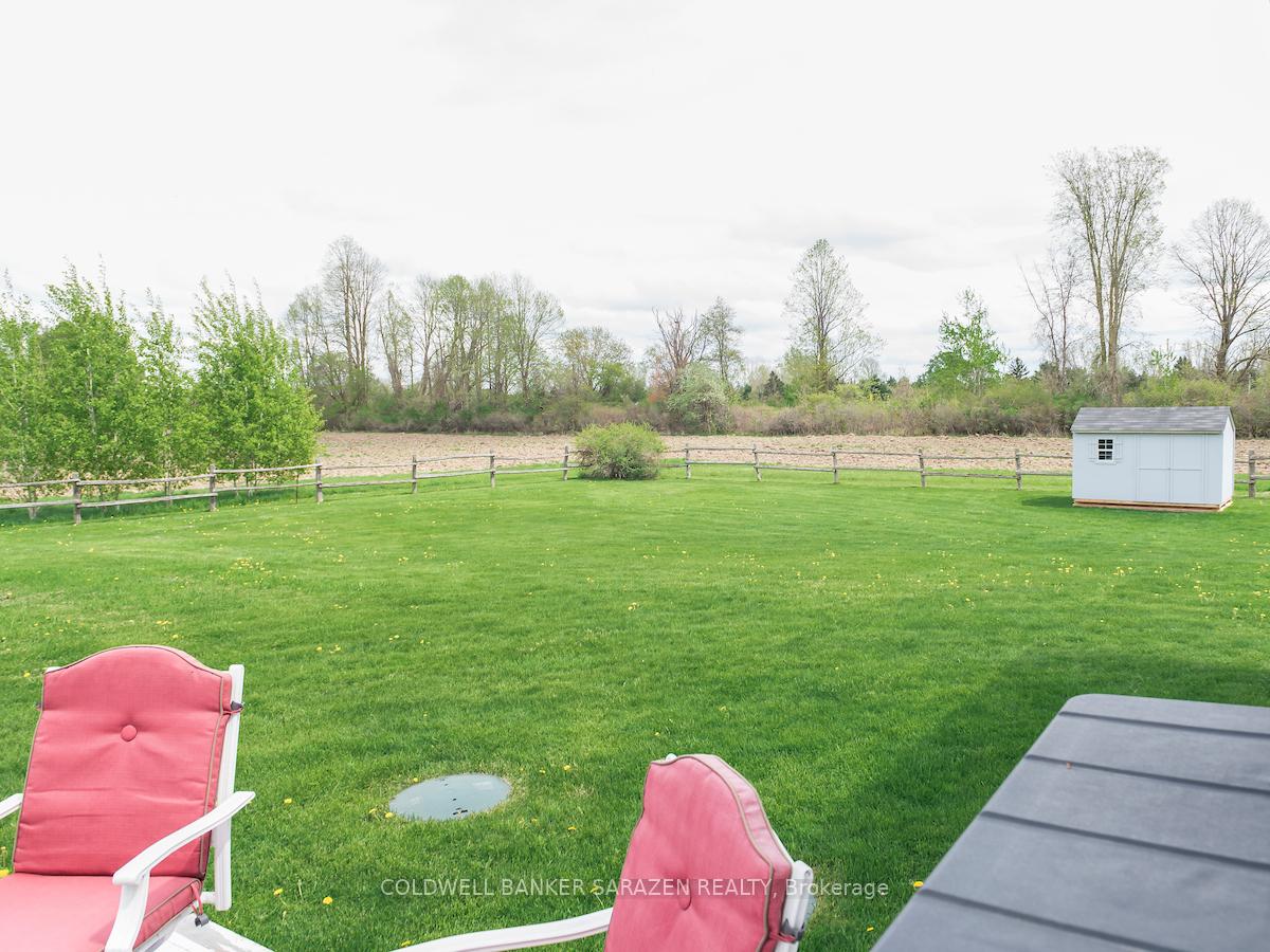 Photo 41 of 400 Keatley Road, Ottawa, Fitzroy — HOMEH