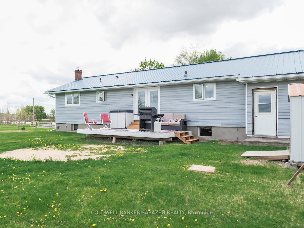 Photo 42 of 400 Keatley Road, Ottawa, Fitzroy — HOMEH