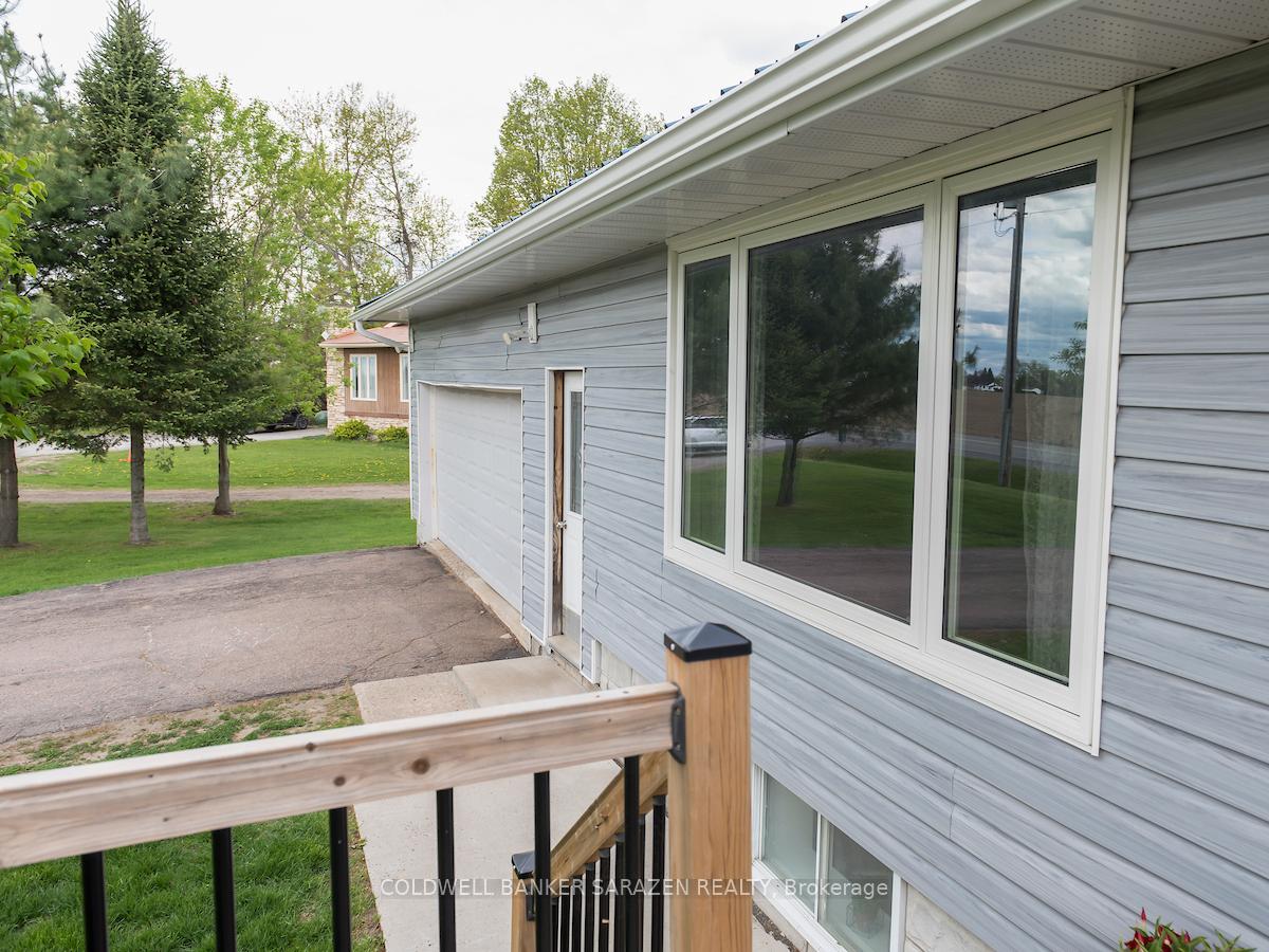 Photo 44 of 400 Keatley Road, Ottawa, Fitzroy — HOMEH