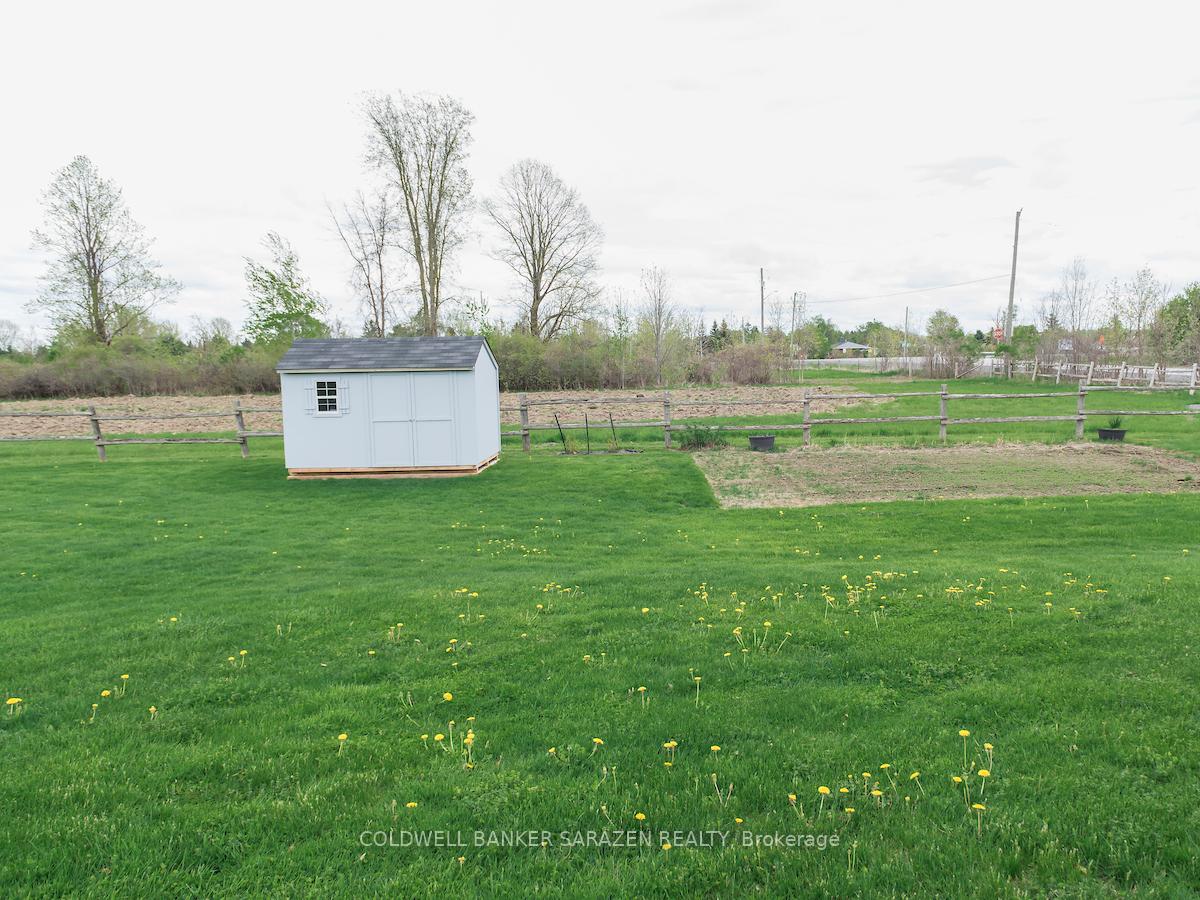 Photo 45 of 400 Keatley Road, Ottawa, Fitzroy — HOMEH