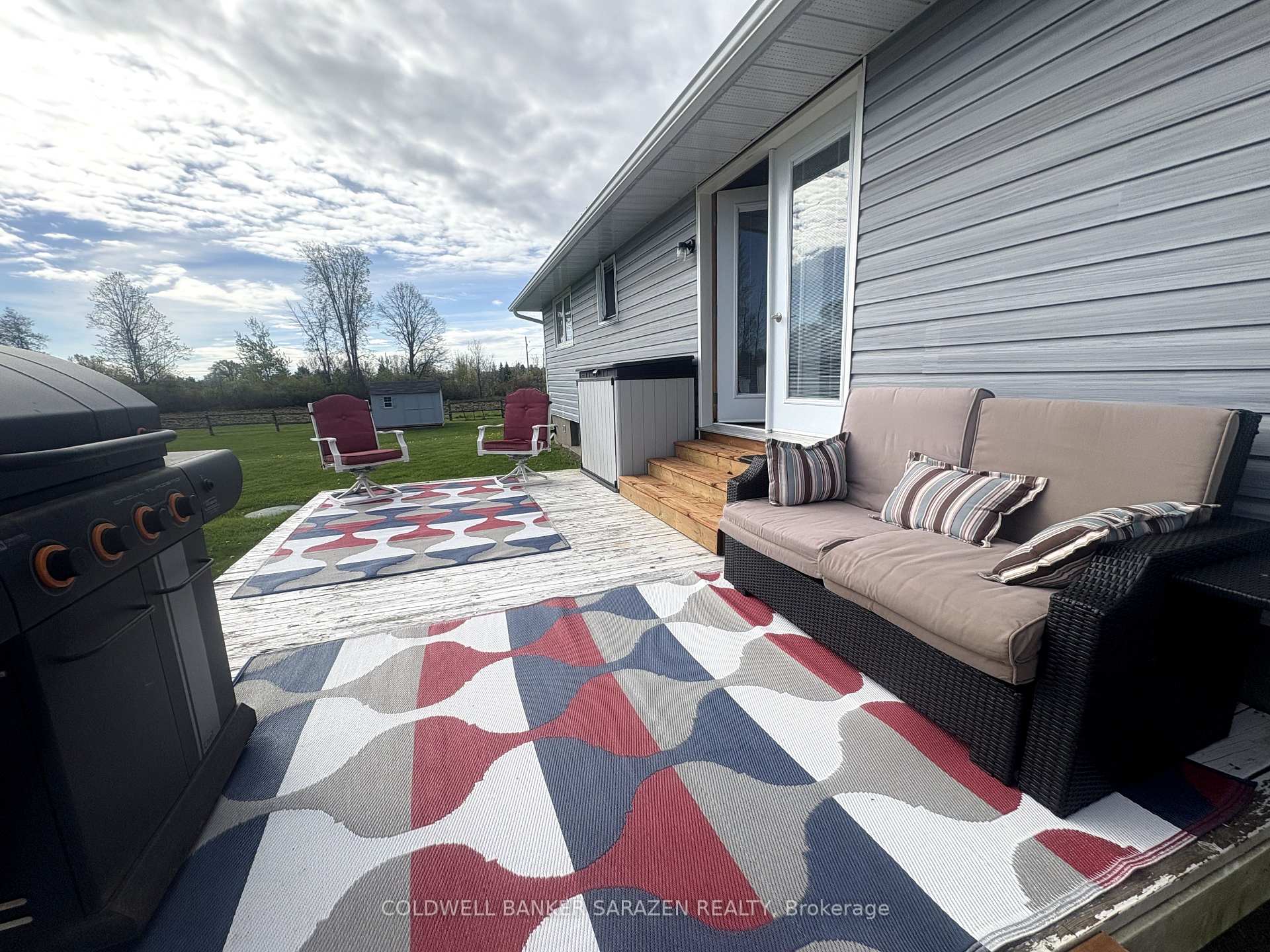 Photo 47 of 400 Keatley Road, Ottawa, Fitzroy — HOMEH