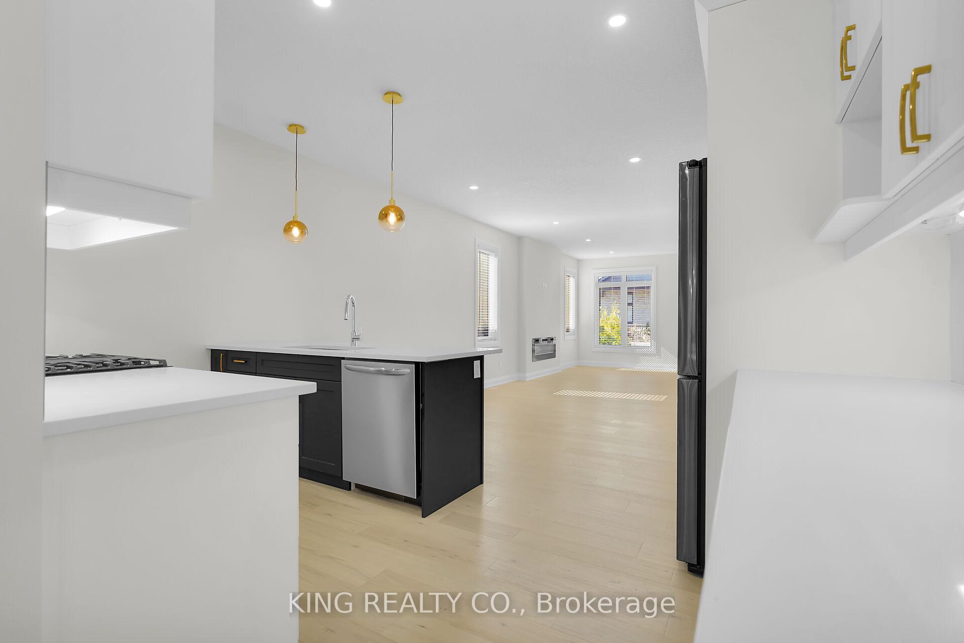 Photo 7 of Unit 21, 383 Daventry Way, Middlesex Centre, Rural Middlesex Centre — HOMEH