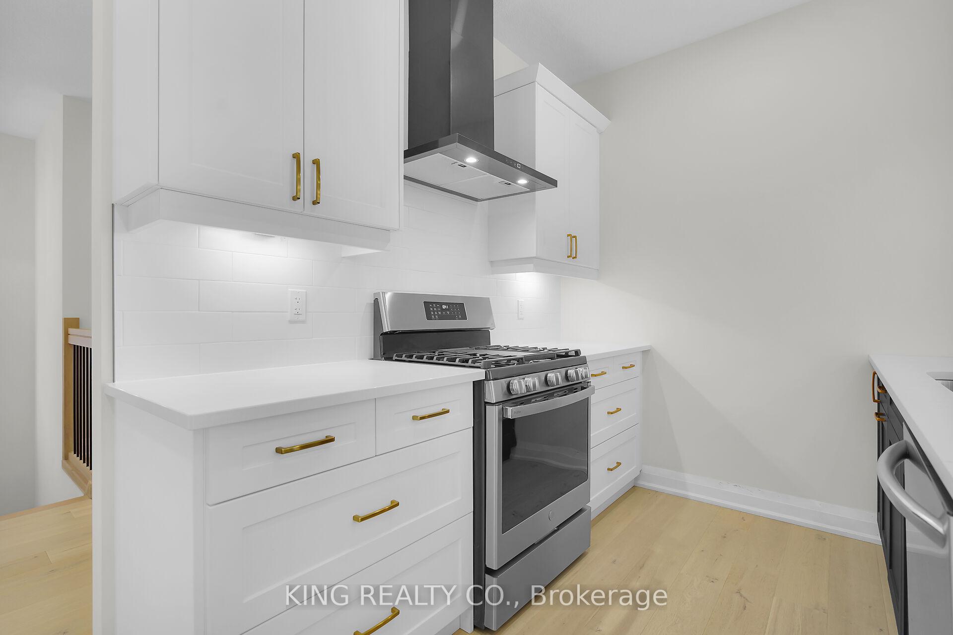 Photo 8 of Unit 21, 383 Daventry Way, Middlesex Centre, Rural Middlesex Centre — HOMEH