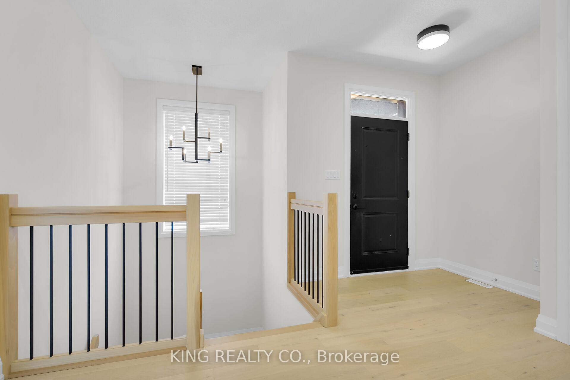 Photo 11 of Unit 21, 383 Daventry Way, Middlesex Centre, Rural Middlesex Centre — HOMEH