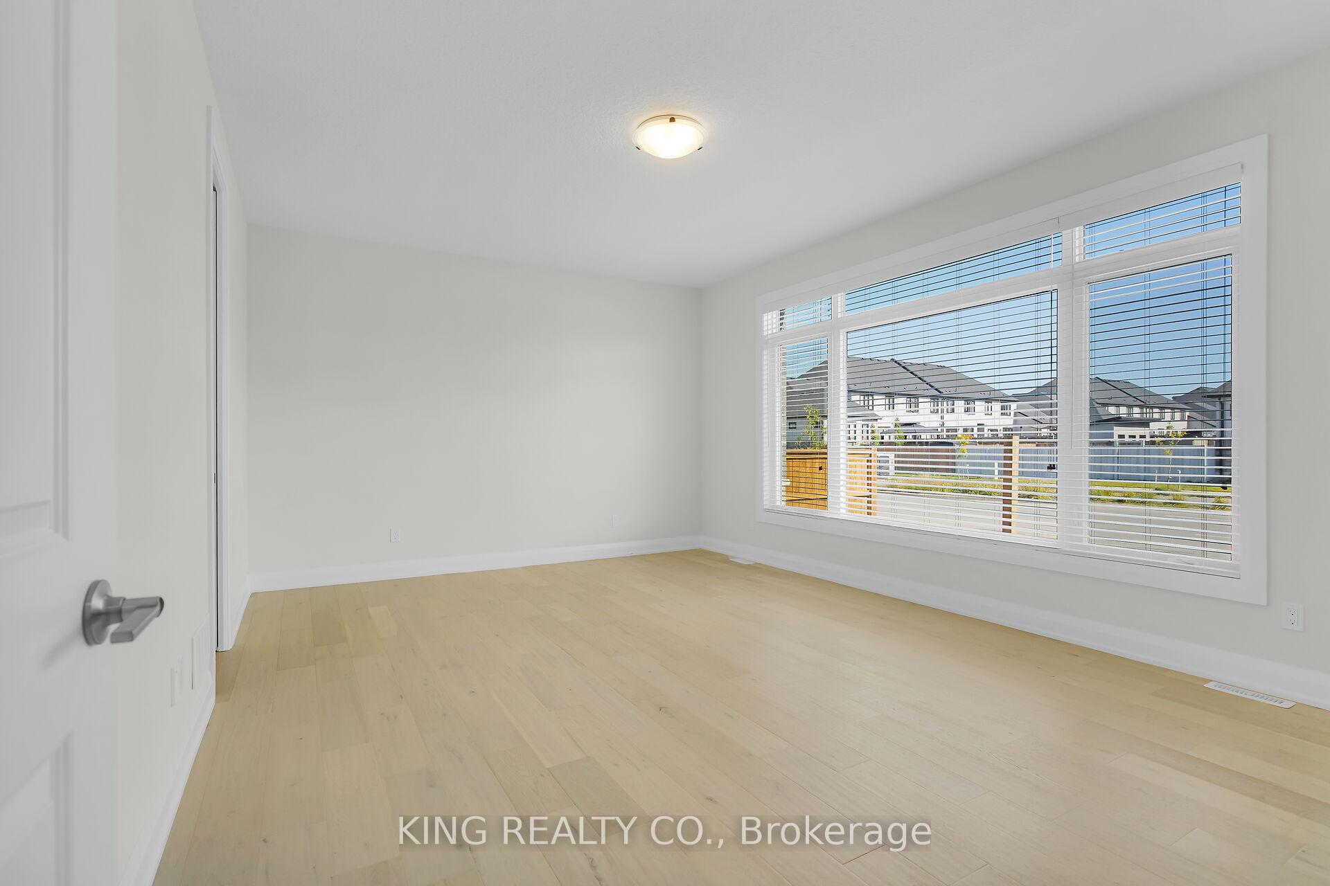 Photo 12 of Unit 21, 383 Daventry Way, Middlesex Centre, Rural Middlesex Centre — HOMEH