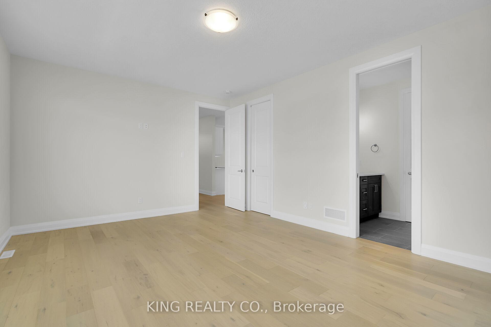 Photo 13 of Unit 21, 383 Daventry Way, Middlesex Centre, Rural Middlesex Centre — HOMEH