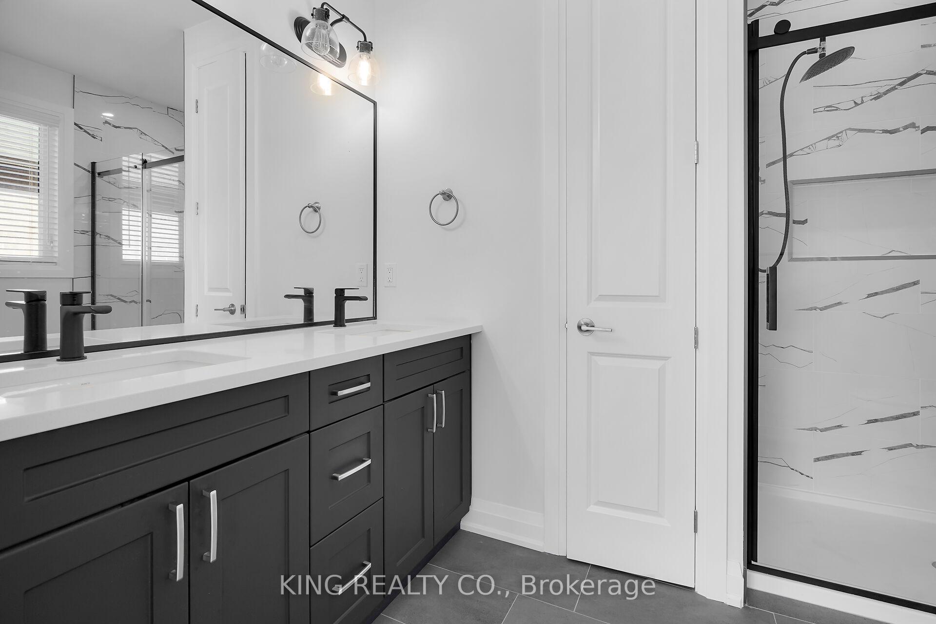 Photo 14 of Unit 21, 383 Daventry Way, Middlesex Centre, Rural Middlesex Centre — HOMEH