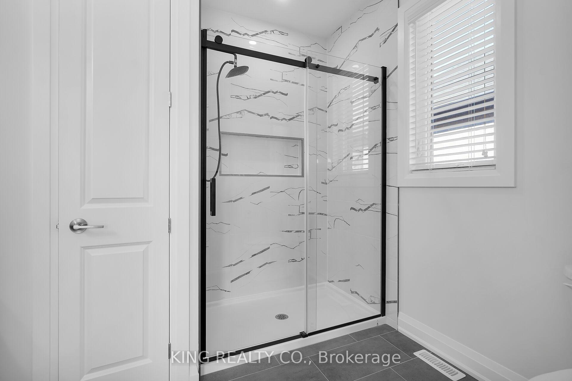 Photo 15 of Unit 21, 383 Daventry Way, Middlesex Centre, Rural Middlesex Centre — HOMEH