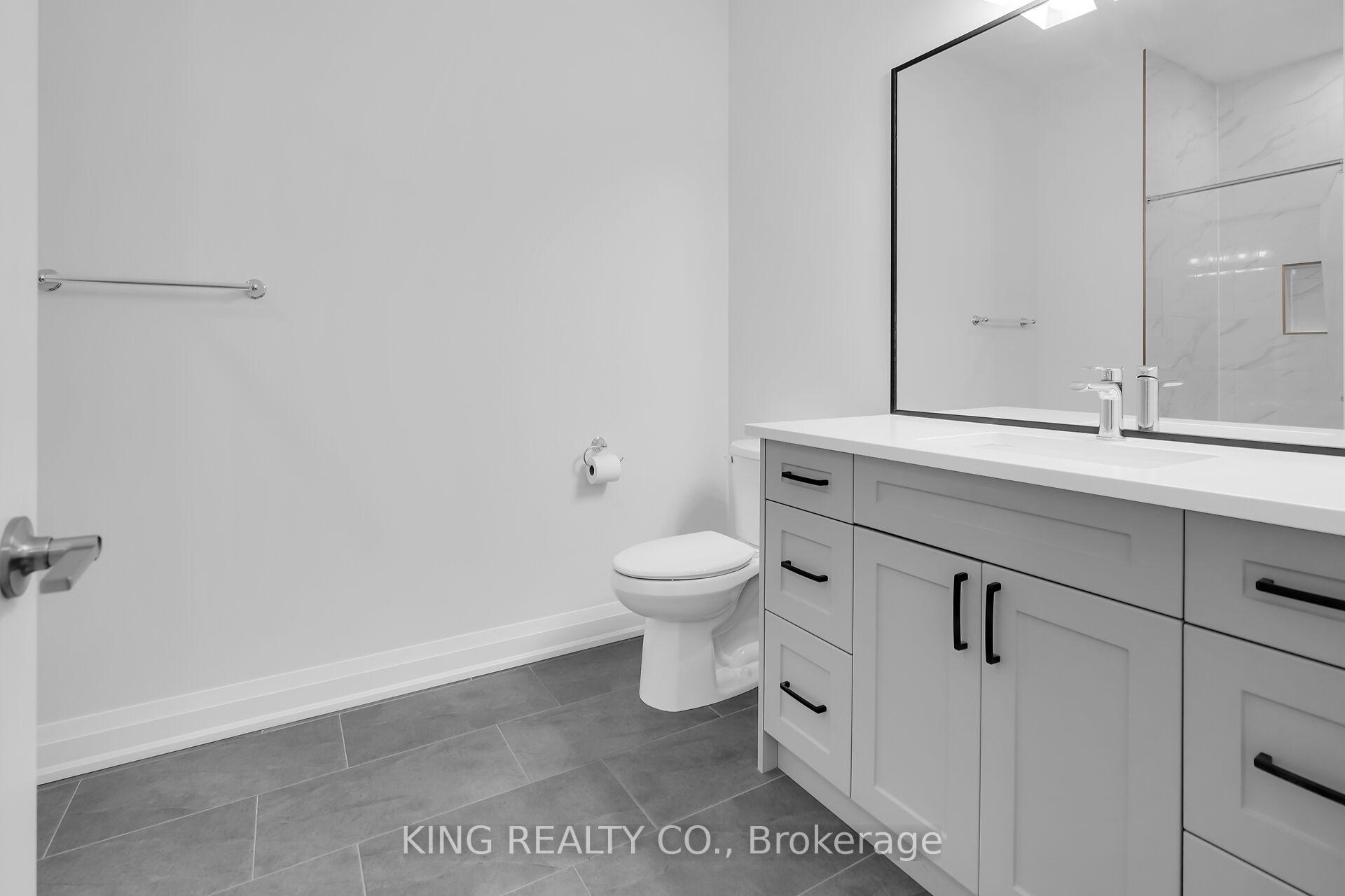 Photo 17 of Unit 21, 383 Daventry Way, Middlesex Centre, Rural Middlesex Centre — HOMEH