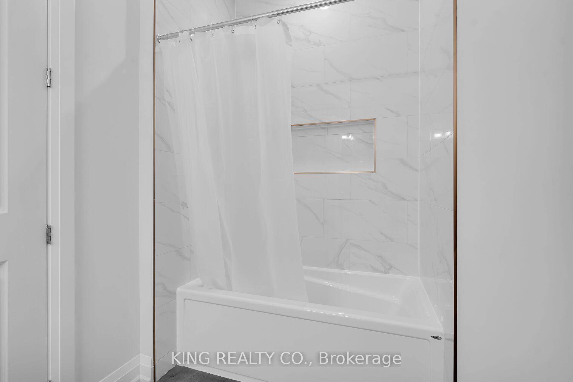 Photo 18 of Unit 21, 383 Daventry Way, Middlesex Centre, Rural Middlesex Centre — HOMEH