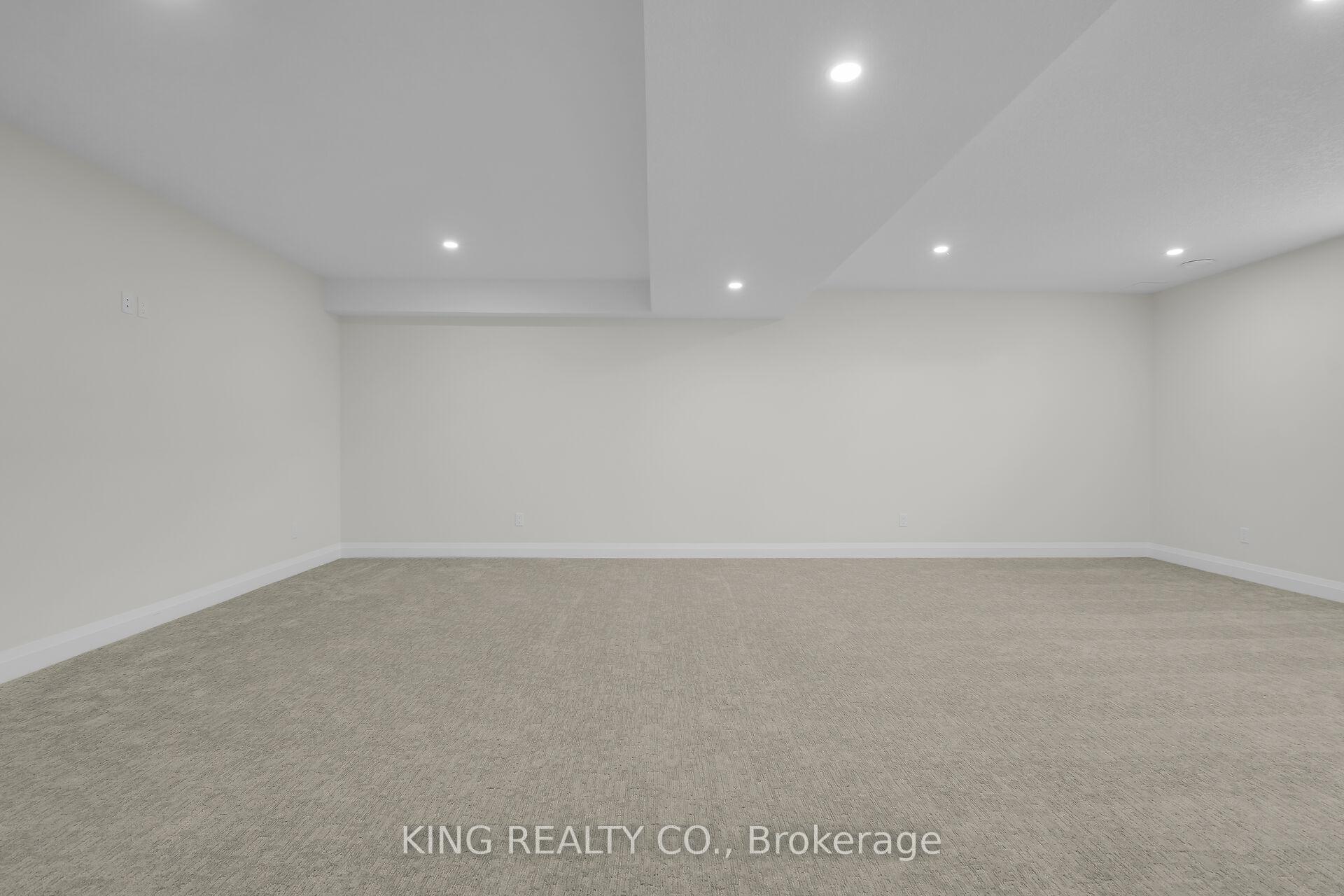 Photo 19 of Unit 21, 383 Daventry Way, Middlesex Centre, Rural Middlesex Centre — HOMEH