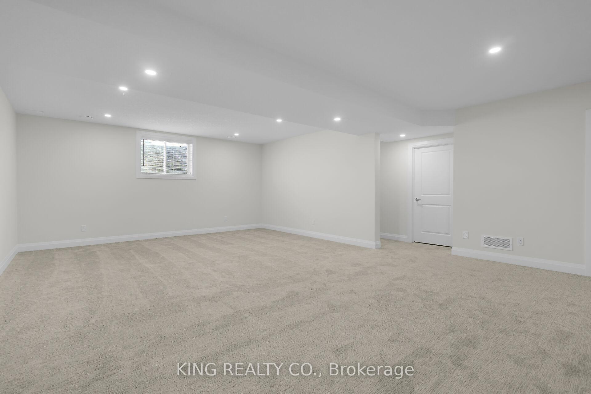 Photo 20 of Unit 21, 383 Daventry Way, Middlesex Centre, Rural Middlesex Centre — HOMEH