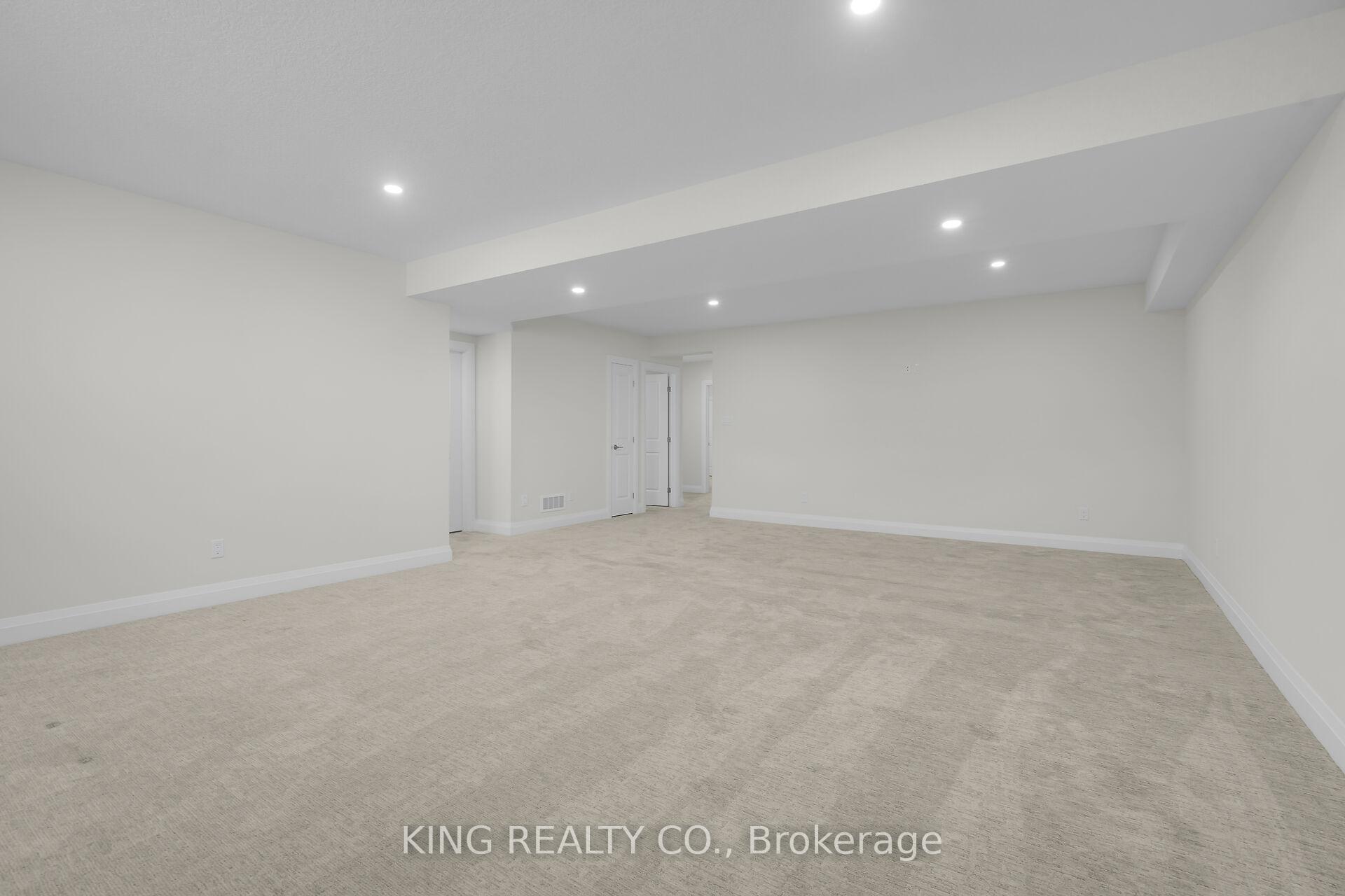 Photo 21 of Unit 21, 383 Daventry Way, Middlesex Centre, Rural Middlesex Centre — HOMEH