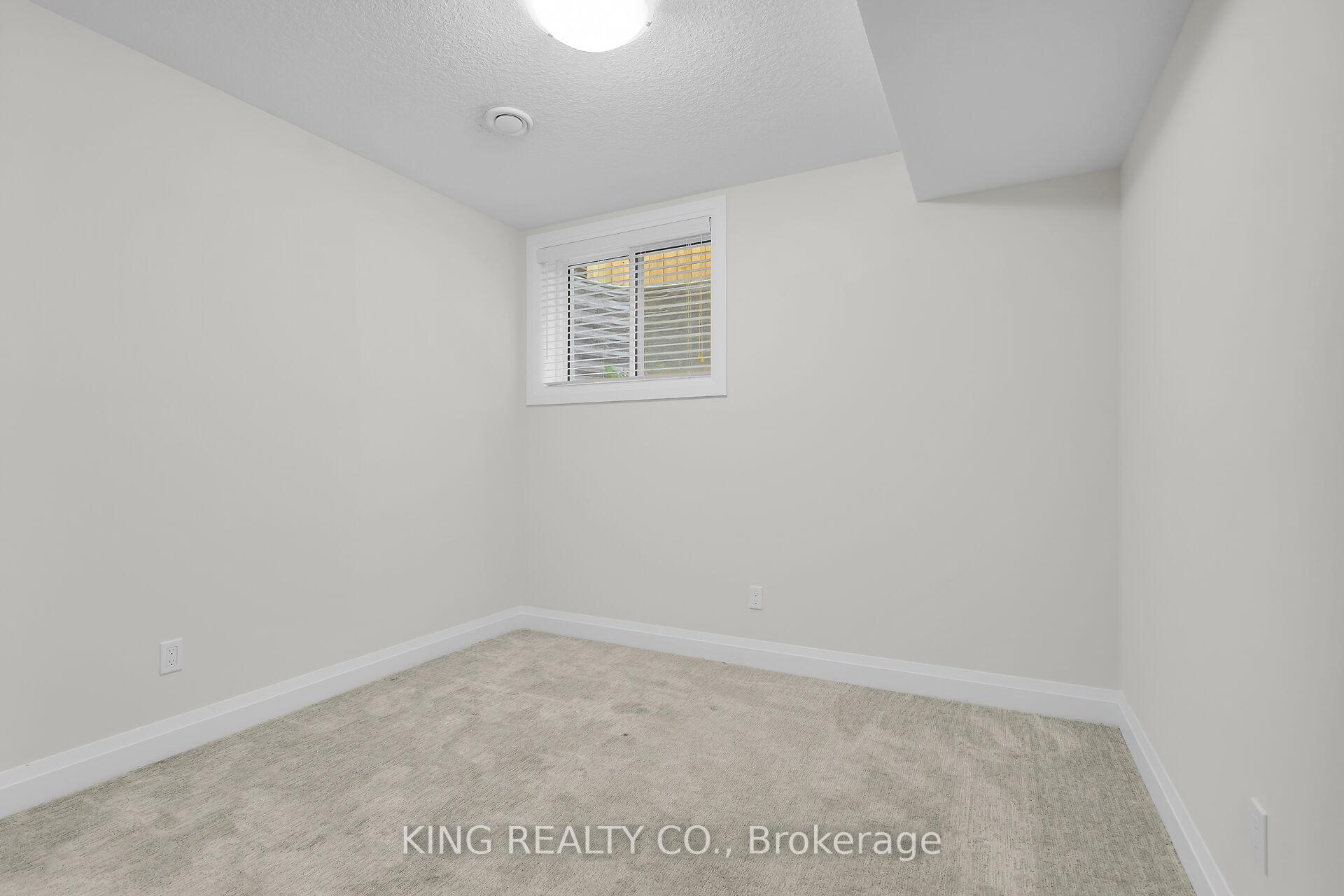 Photo 22 of Unit 21, 383 Daventry Way, Middlesex Centre, Rural Middlesex Centre — HOMEH